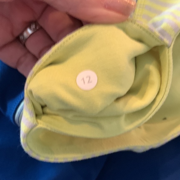 Lululemon pants bundle! - Picture 5 of 8